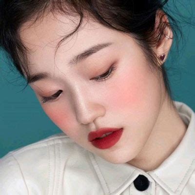 下司泰弘 - 天堂视频在线观看1 - 云端看剧
